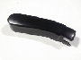 Image of Windshield Wiper Arm Cover image for your Volvo V40  
